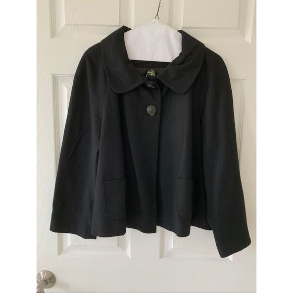 Apostrophe Jackets & Blazers - Apostrophe Jacket